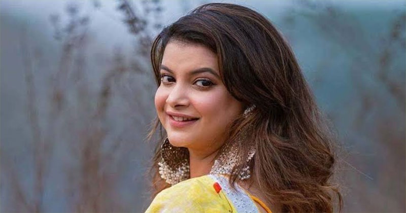 যারাই ক্ষমতায় আসবে তারাই চুরি করবে